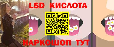 дмт Гусев