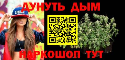дмт Гусев