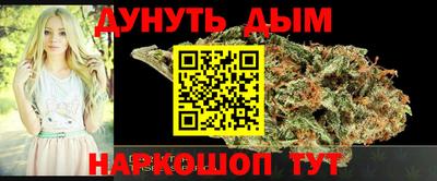 дмт Гусев